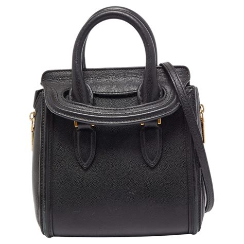 alexander mcqueen bag sale